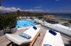 Design Plus Seya Beach