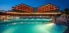 Delphin Deluxe Resort
