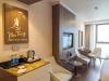 Horizon Hotel Nha Trang