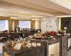 Hyatt Regency Delhi