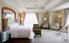 Habtoor Palace Dubai, Lxr Hotels