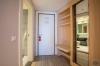 Sunmelia Beach Resort Hotel