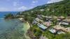 Hilton Seychelles Northolme Resort