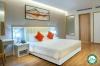 Delasea Ha Long Hotel