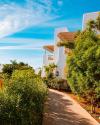 Novotel Palm