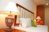 Avani Sukhumvit Bangkok Hotel