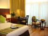 Fraser Suites Hanoi