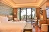 The Leela Ambience Convention Hotel Delhi