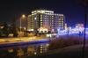Parion Hotel