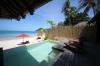 Anantara Rasananda Koh Phangan Resort