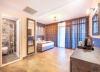 Senza The Inn Resort