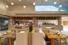 Katathani Phuket Beach Resort