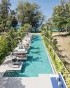 Melia Phuket Mai Khao