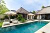 Bulgari Resort Bali - Chse Certified