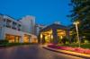 Arum Barut Collection
