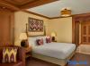 Divan Istanbul Hotel