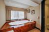 Limak Lara De Luxe Hotel