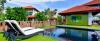 Sun Aqua Pasikudah