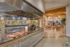Marmaris Bay Resort By Mp