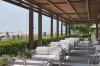 Seaden Quality Resort