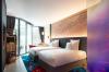 Phuket Villa Patong Beach 1 By Phr