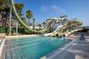 Karmir Resort