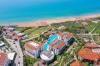 Alba Royal Hotel
