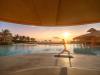Ana Mandara Cam Ranh Resort