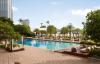 Dusit Thani Pattaya