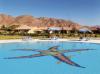 Movenpick Resort Taba