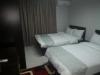 Grand Ocean Hotel