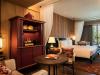 Andaz Pattaya Jomtien Beach