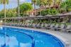 Justiniano Club Park Conti