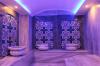 Milano Hotel
