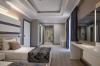 Blue Marlin Deluxe Spa