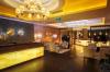 Dobedan World Palace
