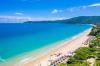 Sheraton Sanya Resort