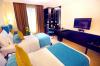 Sterlings Mac Hotel