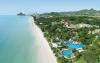 Hyatt Regency Phuket Resort