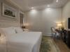 Vinpearl Discovery Greenhill Phu Quoc [Ex Vinpearl Discovery 3 Phu Quoc]