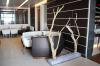 Eastern Mangroves Suites By Jannah