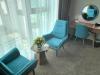 Muong Thanh Luxury Vien Trieu