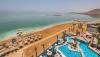 Crowne Plaza Dead Sea