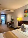 Premier Havana Hotel