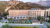 Onkel Beldibi Resort