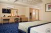 Simena Comfort Hotel