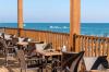 Tui Blue Sherwood Belek
