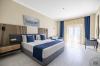 Yasmin Bodrum Resort