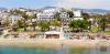 Royal Asarlik Beach