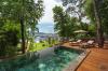 Club Prive By Rixos Gocek